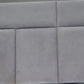 Classic Wall Paneling 