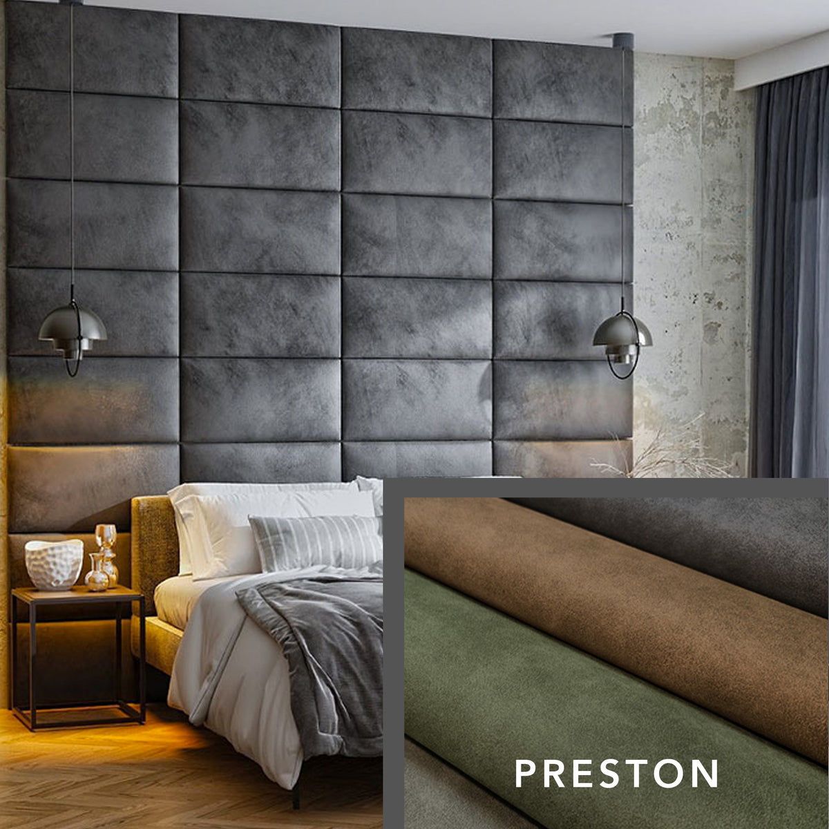 Clasic Panel Classic Wall Panels Heritage New Classics