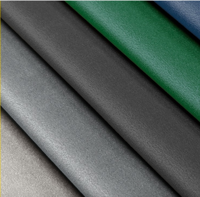 Riviera fabric colour selection