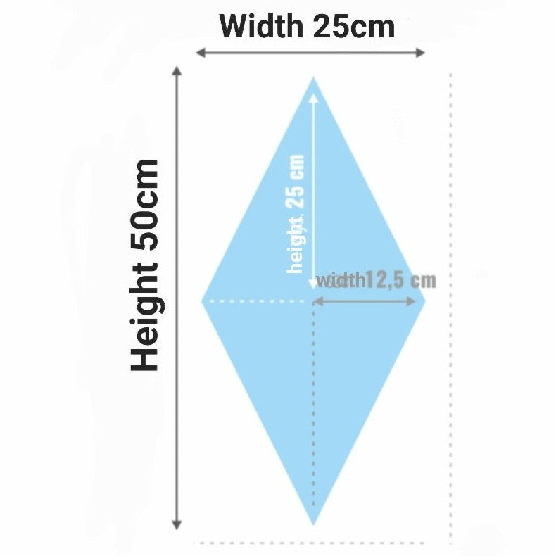 Diamond upholstered wall paneling dimensions 