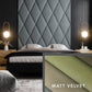 Diamond - MATT VELVET