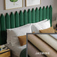 Picket Fence - JASMINE