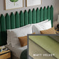 Picket Fence - MATT VELVET