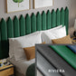 Picket Fence - RIVIERA